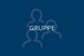 Open Gruppe