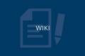 Open Wiki