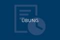 Open Übung