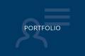 Open Portfolio