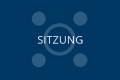Open Sitzung